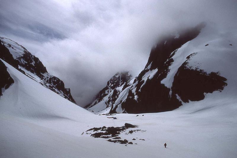 1985-001c Mt Constance Apr-1985 3.jpg